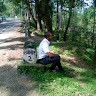Arjun Singh Rajawat