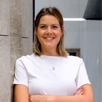 Nadine Müller-Vujovic