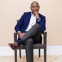 Kabugo Kusain