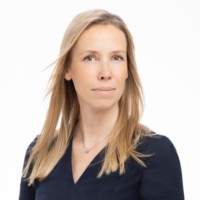 Malin Hägg
