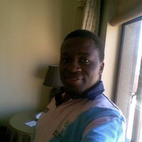 Francis Chitura