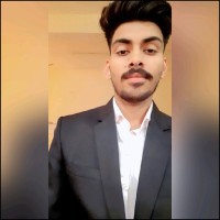 Aman Singh