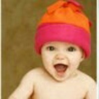 Murthy M