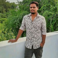 Praveen Kumar