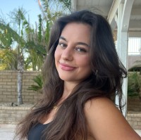 Alexa Haddad