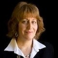 Laurie Wasserman