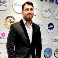 Asad Zameer Pmp®