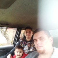 Deives santos ( Kondak )