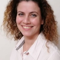 Erika Švábenská