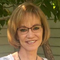 Kathy Hopkins