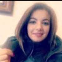 Aya Al-Nabali