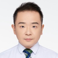 Hao HUANG