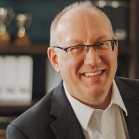 Tim Goodwill