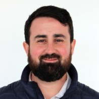 Bastien Garnier