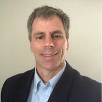 Timothy Francis