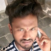 Tanaji Powale
