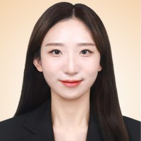 Jinyi Yu
