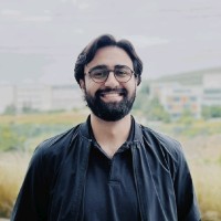 Hamza Hashmi