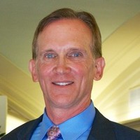 Randy Wittorp