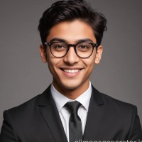 Arvind Katara