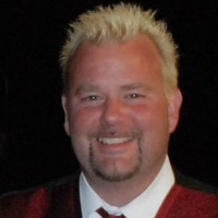 Ryan Ashton