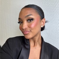Maeva Kaba