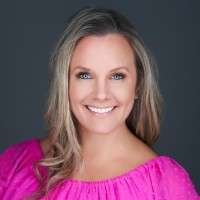 Jessica Criddle