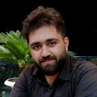 Mohammad Malekzadeh