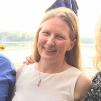 Karin Beal, Med,Msw, Lcsw