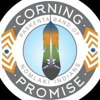 Corning Promise