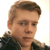 Jard De Vries