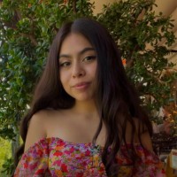 Melody Lopez