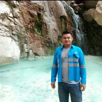 Eka Putra Rangkuti
