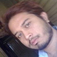 RAHUL PANT