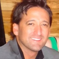 Stephen Martinez