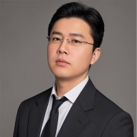 Eric Tsai