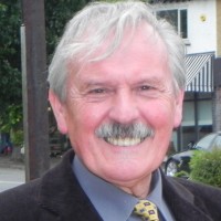 Bob Kemp
