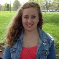 Leigha Callison