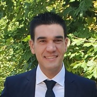 Tono Sanz Terol