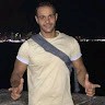Adham Badr