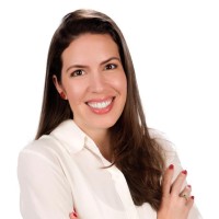 Beatriz Lazoski De Paiva, Cfp®