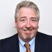 Jody H. Chesnov, CPA