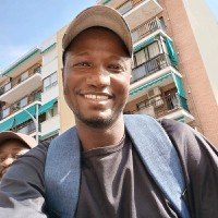 Filani Traore