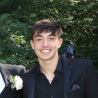 Jake Michalski