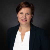 Agnieszka Strojna-Rasche