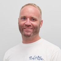 Dan Williams