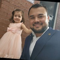 Edwin Guzmán