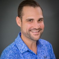 Brandon Erickson