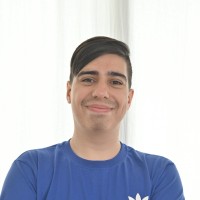 Lucas Schneider