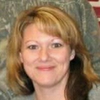 Barbara Doyle Meshach